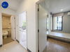 listing thumbnail image 36