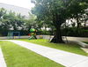 listing thumbnail image 13