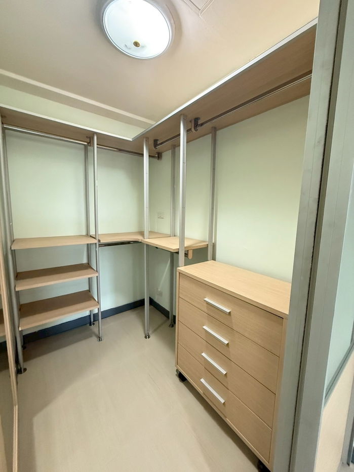 รูป 🏡 ให้เช่าทาวน์โฮม 3 ชั้น หลังมุม พร้อมอยู่ ซอยนวมินทร์ 109 4 ห้องนอน 3 ห้องน้ำ จอดรถได้ 4 คัน เพียง 50 - รูปที่ 8/20