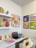listing thumbnail image 8