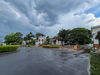 listing thumbnail image 27