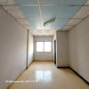 listing thumbnail image 21