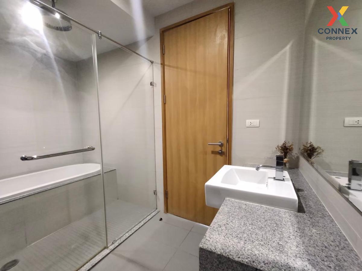 picture 🔥🔥🔥 FOR RENT condo , Millennium Residence , BTS-Asok , Khlong Toei , Khlong Toei , Bangkok , CX-22580 ✅ Live chat with us ADD LINE @connexproperty ✅ 🔥🔥🔥 - 4/6
