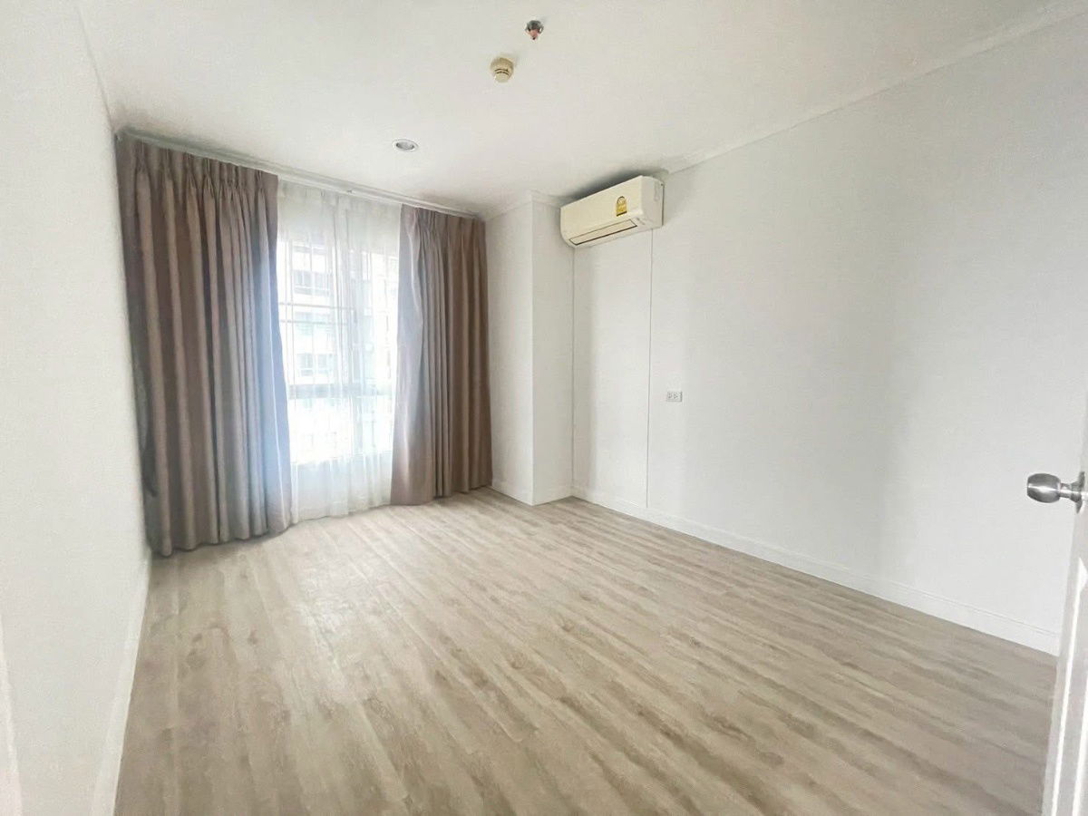 picture #R7016 🎉 201068  Condo for rent  Lumpini Park Riverside Rama 3 - 6/11