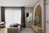 listing thumbnail image 3