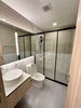 listing thumbnail image 20