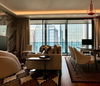 listing thumbnail image 2