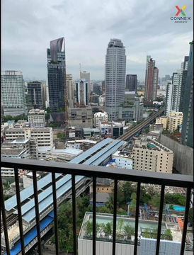 🔥🔥🔥 เช่าคอนโด  โนเบิล รีมิกซ์ BTS-ทองหล่อ คลองตัน เขต วัฒนา กรุงเทพ CX-72797 ✅ ทักไลน์ @connexproperty ตอบทันที ทีมงานมืออาชีพ ✅ 🔥🔥🔥