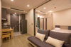 listing thumbnail image 7