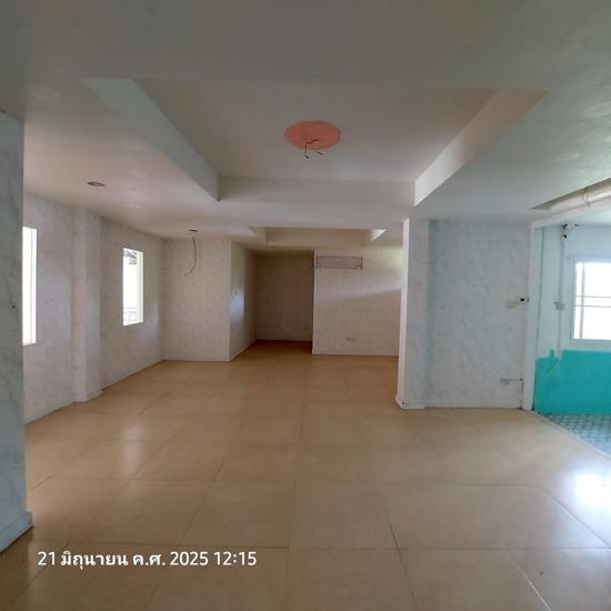 picture TOWN_HOUSE for sale  Taling Chan Taling Chan Bangkok - 20/50