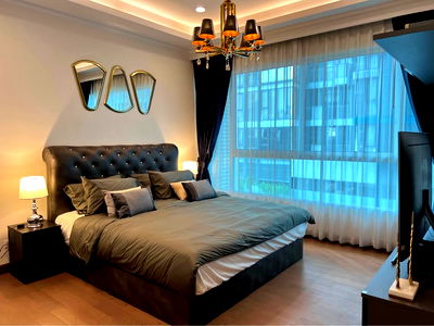 Condos for rent BTS Victory Monument : For   rent   Supalai Elite Phayathai  🔴🔴