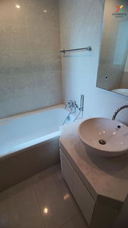 รูปภาพ FOR RENT condo , Baan Siri 24 , BTS-Phrom Phong , Khlong Tan , Khlong Toei , Bangkok , CX-08534 ✅ Live chat with us ADD LINE @connexproperty ✅