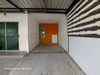 listing thumbnail image 15