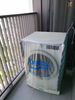 listing thumbnail image 6