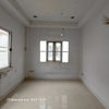 listing thumbnail image 28