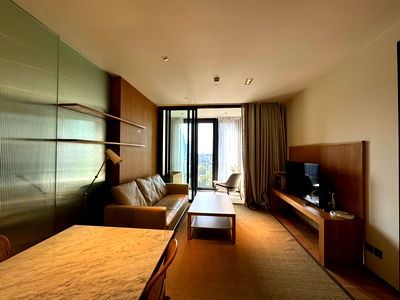 Condos for rent : ✨Condo for Rent : Beatniq Sukhumvit 32 (AP-02) ( line : @condo91 )