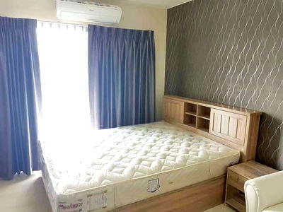 Condos for rent : For Rent💥Aspire Latprao 113☎️Line: 0883894733