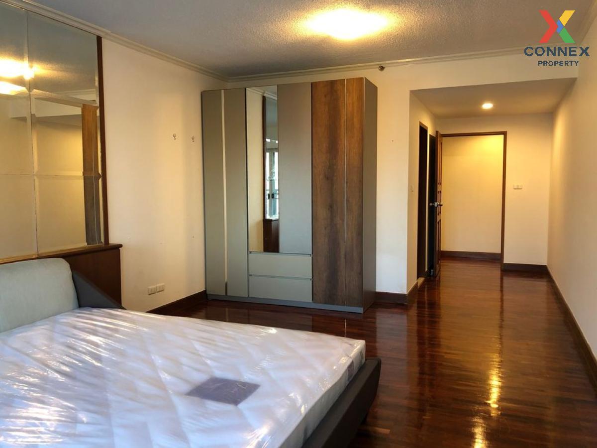 picture 🔥🔥🔥 For Rent Condo , Sathorn Park Place , MRT-Si Lom , Thungmahamek , Sa Thon , Bangkok , CX-89216 ✅ Live chat with us ADD LINE @connexproperty ✅ 🔥🔥🔥 - 8/9