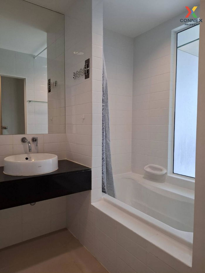 picture For Rent Condo , Ideo Mix Sukhumvit 103 , BTS-Udom Suk , Bang Na , Bang Na , Bangkok , CX-134231 ✅ Live chat with us ADD LINE @connexproperty ✅  - 7/8
