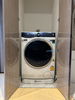 listing thumbnail image 5
