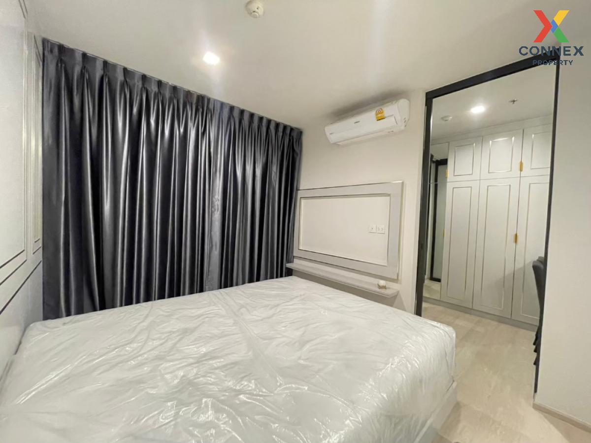 picture For Rent Condo , Life One Wireless , BTS-Phloen Chit , Lumpini , Pathum Wan , Bangkok , CX-93511 ✅ Live chat with us ADD LINE @connexproperty ✅  - 4/6