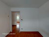 listing thumbnail image 25