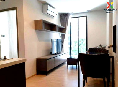 Condos for rent Kaset Nawamin : For Rent Condo , Premio Quinto , BTS-Sena Nikhom , Sena Nikhom , Chatuchak , Bangkok , CX-134803 ✅ Live chat with us ADD LINE @connexproperty ✅