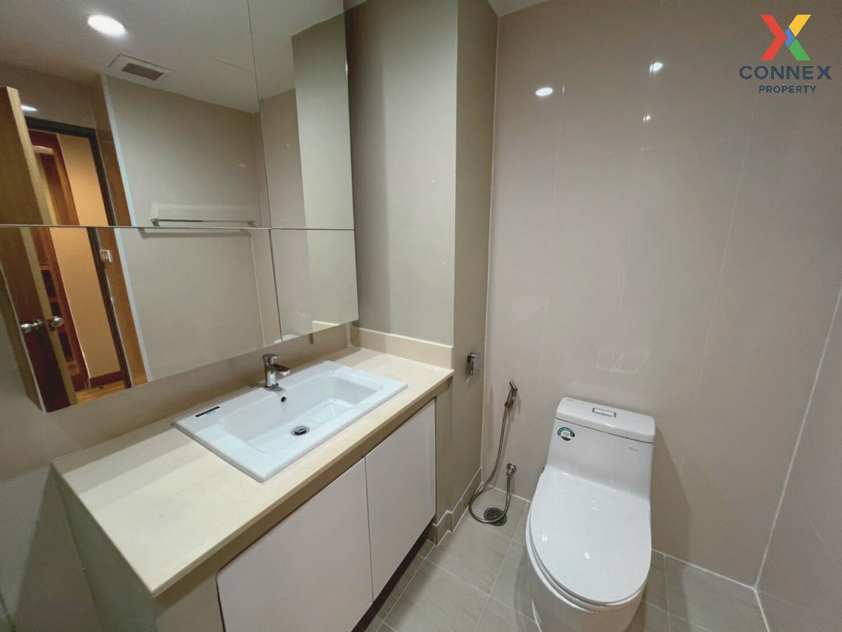 picture For Rent Condo , The Coast Bangkok , BTS-Bang Na , Bang Na , Bang Na , Bangkok , CX-134064 ✅ Live chat with us ADD LINE @connexproperty ✅  - 7/9
