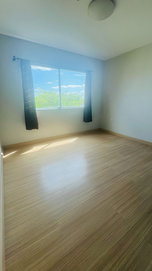 รูป Smart Condo วัชรพล ห้องใหม่ ขายด่วน 1 ห้องนอน 31 ตรม. อาคารเอ ชั้น 6 ไม่ผ่านมือใคร แค่จัดเฟอร์ฯ มาก็พร้อมอยู่ได้ทันที ราคาพิเศษสุด เพียง 2 ห้อง - รูปที่ 11/13