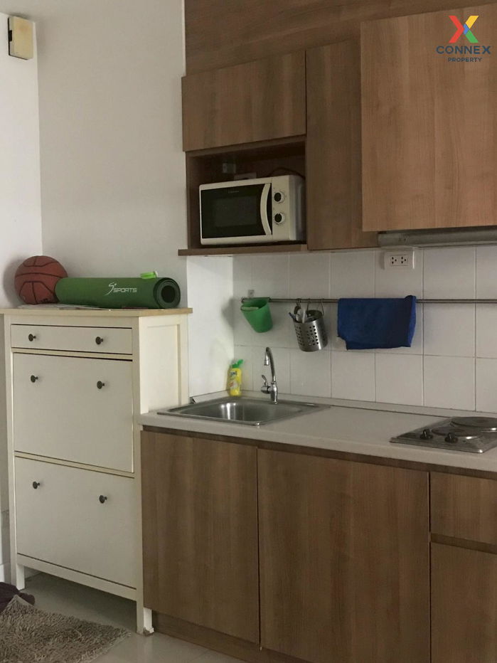 picture 🔥🔥🔥 FOR RENT condo , Ideo Mix Sukhumvit 103 , BTS-Udom Suk , Bang Na , Bang Na , Bangkok , CX-10791 ✅ Live chat with us ADD LINE @connexproperty ✅ 🔥🔥🔥 - 3/11