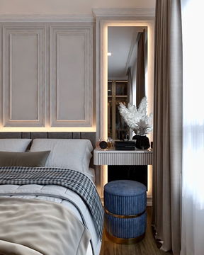 ธาดาคอนโดเทล 1 ใกล้วงเวียนช้างในเมืองบุรีรัมย์