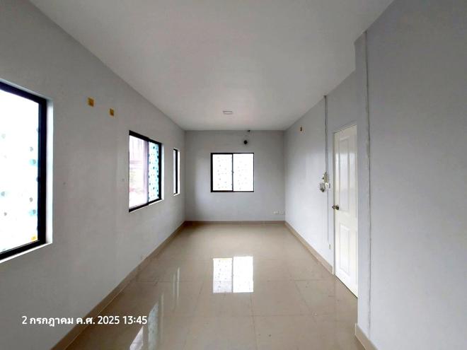รูป ทาวน์เฮ้าส์ สำหรับขาย พฤกษา 76 บางแม่นาง บางใหญ่ นนทบุรี - รูปที่ 9/32