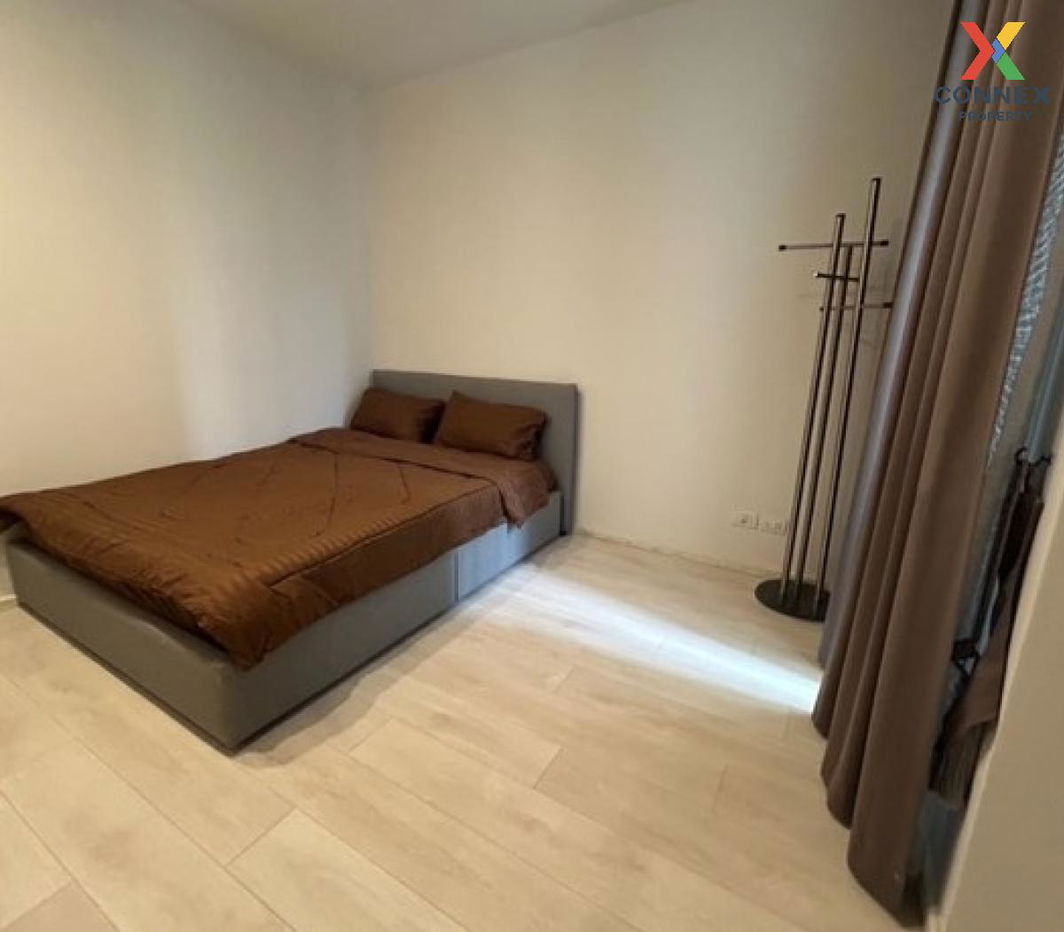 picture For Rent Condo , Noble Ploenchit , BTS-Phloen Chit , Lumpini , Pathum Wan , Bangkok , CX-134359 ✅ Live chat with us ADD LINE @connexproperty ✅  - 7/8