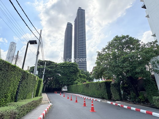 รูป Chapter Charoennakhon - Riverside - รูปที่ 2/39
