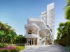 listing thumbnail image 4