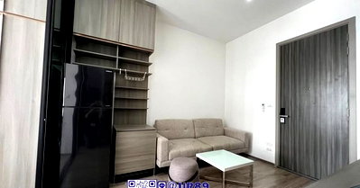 Condos for rent : 💙 Hot Price 💙 For Rent Knightsbridge Prime Onnut