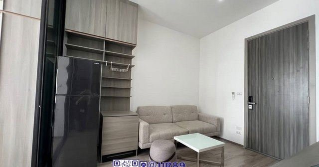 picture 💙 Hot Price 💙 For Rent Knightsbridge Prime Onnut - 1/9