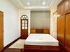 listing thumbnail image 45