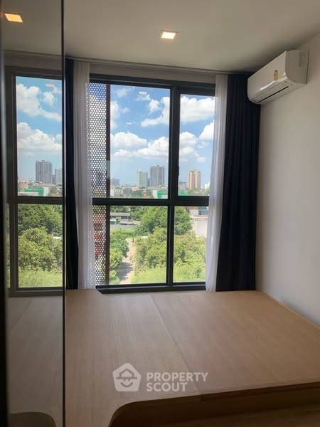 รูป คอนโด 1-ห้องนอน ที่ ทากะ เฮ้าส์ เอกมัย 12 ใกล้ BTS เอกมัย (ID 2362894) - รูปที่ 3/12