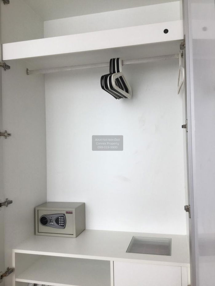 picture FOR RENT condo , H Sukhumvit 43 , BTS-Phrom Phong , Khlong Tan Nuea , Watthana , Bangkok , CX-73920 ✅ Live chat with us ADD LINE @connexproperty ✅  - 9/11