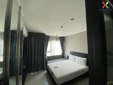 🔥🔥🔥 For Rent Condo , Rhythm Sukhumvit 36-38 , BTS-Thong Lo , Phra Khanong , Khlong Toei , Bangkok , CX-83950 ✅ Live chat with us ADD LINE @connexproperty ✅ 🔥🔥🔥