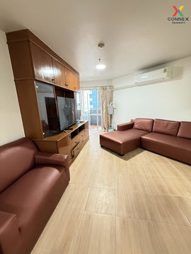 For Rent Condo , Wittayu Complex , BTS-Phloen Chit , Makkasan , Rat Thewi , Bangkok , CX-134616 ✅ Live chat with us ADD LINE @connexproperty ✅ 