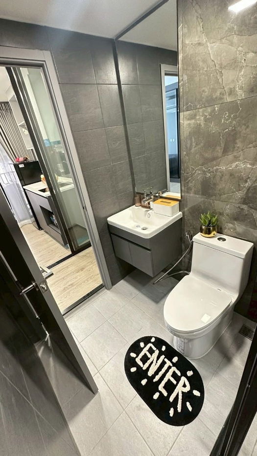 picture #R7030 🎉 201068 Condo for rent  Maroon Ratchada 32  - 7/10