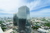 listing thumbnail image 17