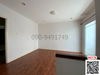 listing thumbnail image 33