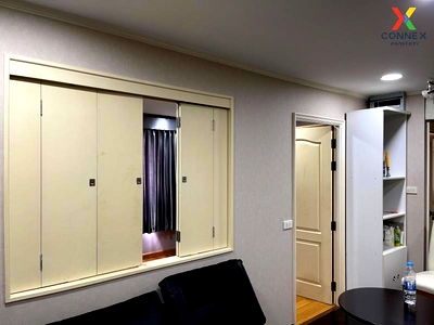 เช่าคอนโด รพ.จุฬาลงกรณ์ : 🔥🔥🔥 เช่าคอนโด ลุมพินี เพลส สวนพลู - สาทร BTS-ศาลาแดง ทุ่งมหาเมฆ เขต สาทร กรุงเทพฯ CX-05797 ✅ ทักไลน์ @connexproperty ตอบทันที ทีมงานมืออาชีพ ✅ 🔥🔥🔥