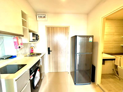 Condos for rent : ✨ FOR RENT ESCENT HATYAI CONDO in Central festival.✨ FULLY FURNISHED!!!