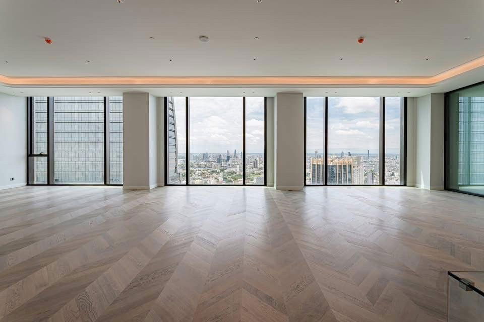 picture For Sale Penthouse 98 Wireless - 26/31