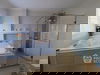 listing thumbnail image 12