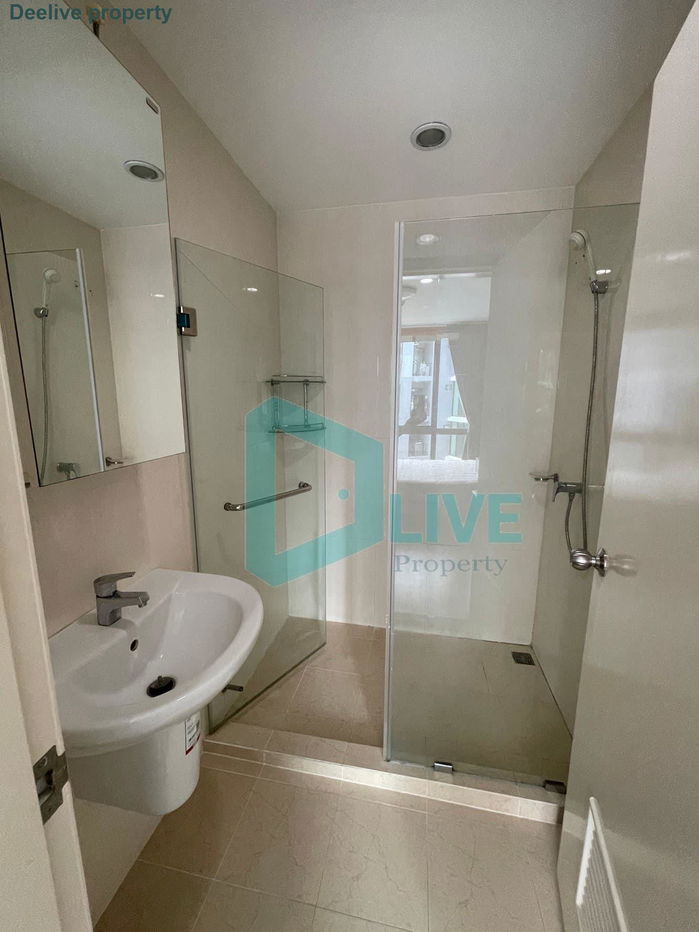 รูป DL1124899 ให้เช่าคอนโด ไอ คอนโด สุขุมวิท 103 (I CONDO Sukhumvit 103) ใกล้ BTS อุดมสุข พร้อมเข้าอยู่ โทรด่วน 0616298946 LineID @523dslwi - รูปที่ 5/9